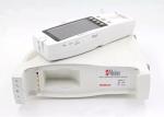 Masimo Signal Extraction Used Pulse Oximeter Portable for clinic hospital