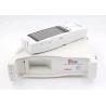 Buy cheap Masimo Signal Extraction Used Pulse Oximeter Portable for clinic hospital from wholesalers