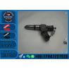 Buy cheap New High Quality Diesel N14 Common Rail Fuel Injector 3411766 3652541 3411767 3652542 for cummins N14 from wholesalers