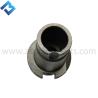 Buy cheap Pavement Milling Machine Parts wearing parts 556-8621 PM620 milling tool insert holder from wholesalers