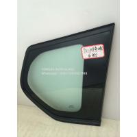 Buy cheap CCC Kia Soul Side Window Replacement 5d Hbk 2014 Passenger Side Window product