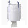 Buy cheap Factory Direct Sale FIBC Big Bag Jumbo Bag For Sale Packing The Mineral Agricultural Jumbo Bag from wholesalers