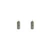 Buy cheap Huahui New Energy NSC1650 3.7V 1000mAh ternary lithium battery from wholesalers