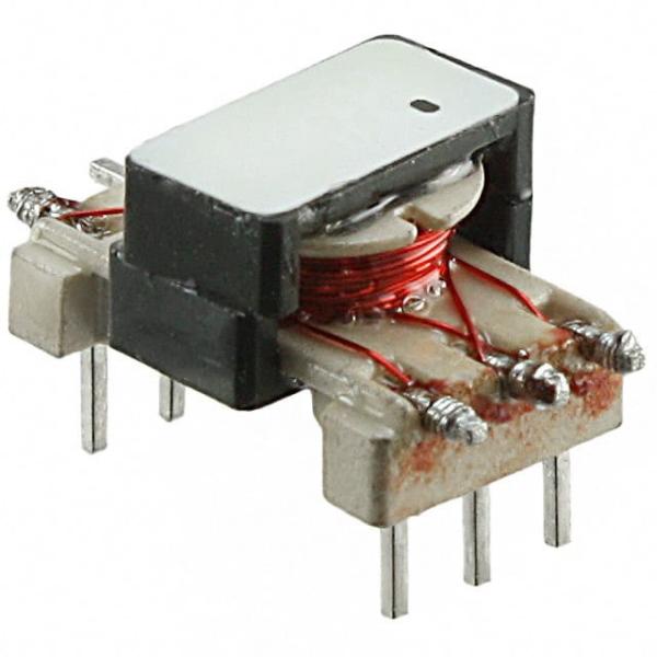 Buy cheap 67129300 from wholesalers