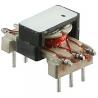 Buy cheap 67129300 from wholesalers