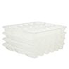 Buy cheap Domestic Refrigerator Frozen 0.09m3 Dumpling Box from wholesalers