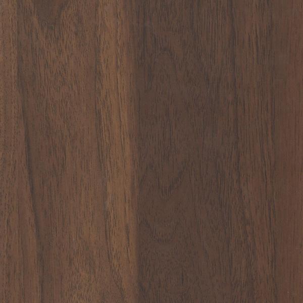 Buy cheap ODM Self Adhesive Vinyl For Kitchen Cabinets Film Matte Finish from wholesalers