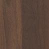 Buy cheap ODM Self Adhesive Vinyl For Kitchen Cabinets Film Matte Finish from wholesalers