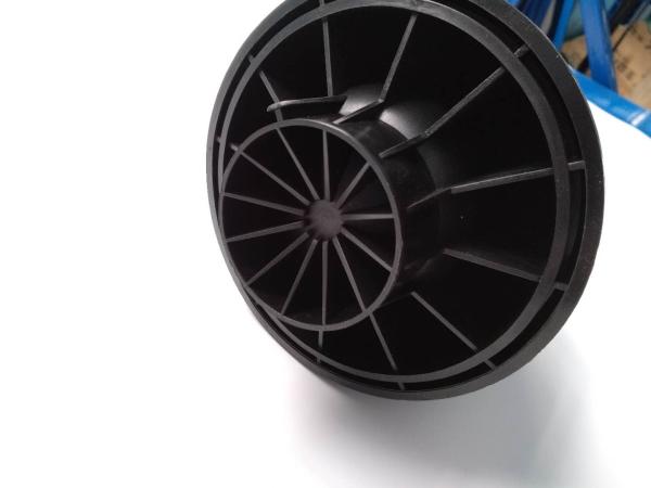 Buy cheap Mercedes Benz W164 GL350 GL450 Rear Balloon Kits Plastic Piston OE# A1643201025 A1643200725 from wholesalers