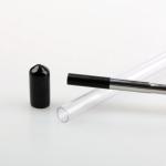 PBI High Performance Plastic Machined Components For Medical ISO 13485
