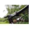 Buy cheap Adult Mountain Bicycle with 13 Speed Gears and Aluminum Alloy Frame For Adults from wholesalers