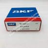 Buy cheap Spherical Plain Bearing 365379A from wholesalers