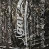 Buy cheap Printed Torchable HDPE 0.035mm 35 micron Perforated Film from wholesalers
