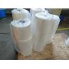 Buy cheap Water Soluble Packaging Film for Chemical and Temperature Resistance from wholesalers