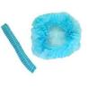 Buy cheap Pp Non Woven Disposable Bouffant Cap Biodegradable For Food Industry from wholesalers