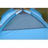 Buy cheap Camping Tent Outdoor Travelite Backpacking Light Weight Family Dome Tent Pop Up 1 to 2 person Camping Tent(HT6086) from wholesalers