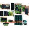 Buy cheap grow bag round, square grow bag, round grow bag, root control bag non woven planting green grow bags, port, cans,tray pa from wholesalers