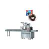 Buy cheap SS Biscuit / Noodles Packing Machine Laminated Film Packing Material from wholesalers