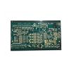 Buy cheap HASL 12 Layer Multilayer Printed Circuit Board Assembly Manufacturer from wholesalers