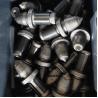 Buy cheap Kennametal SM06 22mm Replacement Auger Teeth Trenching For Coal Mining from wholesalers