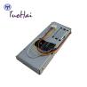 Buy cheap 01750189334 ATM machine part Wincor Receipt Printer TP13 1750189334 from wholesalers