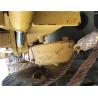 Buy cheap Used Komatsu GD511 Motor Grader With Original Condition /Japan GD511 Motor Grader For Sale from wholesalers