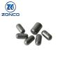 Buy cheap Cemented Carbide Bits for Oil / Gas Industry from wholesalers