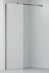 Aluminum , 304 Stainless Steel, Shower Door, Screen Door ,Side Panel,Walk In