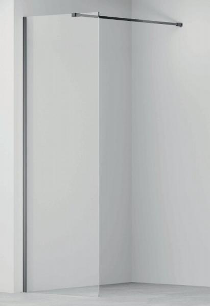 Buy cheap Aluminum , 304 Stainless Steel, Shower Door, Screen Door ,Side Panel,Walk In from wholesalers