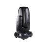 Buy cheap Moving Head Stage Light For Concert Performance Lighting LED DMX512 Beam from wholesalers