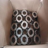 Buy cheap Seamless stub ends product
