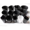 Buy cheap Wholesale Plastic Soft Flower Seeding Pot Nursery Pot from wholesalers