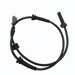 47910-JD000 RH LFront ABS Wheel Speed Sensor for Honda Toyota Nissan QASHQAI 08