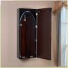 Buy cheap MDF Foldable Ironing Board In Cabinet from wholesalers