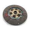 Buy cheap FW429 Heavy Duty Clutch Kits MFD064Y 400x250x14x48 from wholesalers