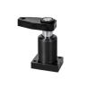 Buy cheap China Factory HPS Double Acting High Pressure Swing Clamp Cylinder from wholesalers