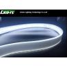 Buy cheap SMD5050 20M 144LEDs Flexible Led Light Strips IP68 For Mining from wholesalers