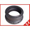 Buy cheap Hitachi Excavator Spare Parts 9180429 1027082 4110369 4321887 3085566 from wholesalers