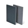 Buy cheap Inorganic Materials Sound Insulation Board E1 Grade Eco Friendly For Hotel Room from wholesalers