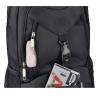 Buy cheap Daily School Life Travel Hiking Backpack Travel Bag Strong Weight - Bearing from wholesalers