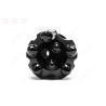 Buy cheap R25 Diameter 38mm Thread Button Bit Quarry Granite Rock ISO 9001 2008 from wholesalers