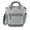 Buy cheap Extra Large Baby Diaper Bags Multi Functional Backpack Style For Mom from wholesalers