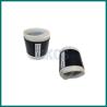 Buy cheap Coax Connector Cool Shrink Tubing Weatherproof For Telecom Industry from wholesalers