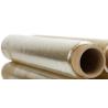Buy cheap POLY film, food wrap, LDPE wrap, fresh wrap, LDPE film, LDPE sheet, air hole, vent hole from wholesalers