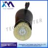 Buy cheap Air Suspension Shock Absorber for Ford Crown Victoria Lincoln Rubber Air Spring 3U2Z5580PA from wholesalers