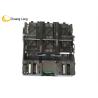 Buy cheap ATM Machine Parts NCR RA CARRIAGE ASSY 445-0782431 4450782431 from wholesalers