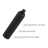 Buy cheap Titanium Brass Divers Gas Cylinder , Rescue Scuba Diving Gas Tank from wholesalers