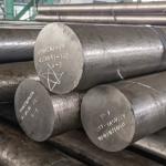 Buy cheap A286 Turbine Blade Steel AISI 660 1.4980 Round Bar X6NiCrTiMoVB25-15 Bar S66286 from wholesalers