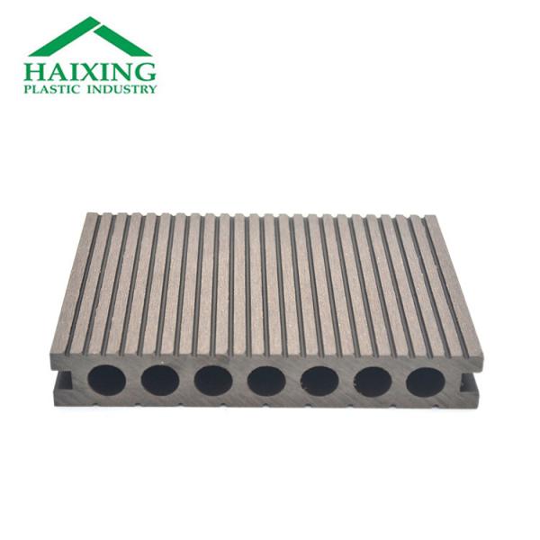 5-10 Days Delivery Sustainable Living with Modern Design Round-Hole Outdoor