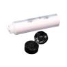 Buy cheap Plastic Soft 30ml 200ml Cosmetic Packaging Tube With Pump Cap from wholesalers